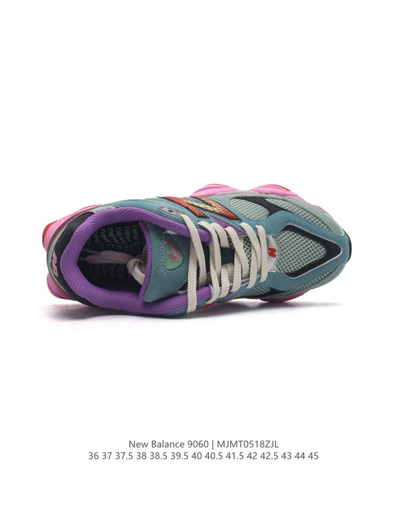 New Balance 9060WRB
