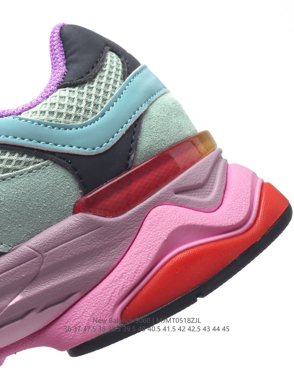 New Balance 9060WRB