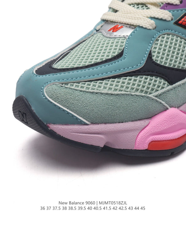 New Balance 9060WRB