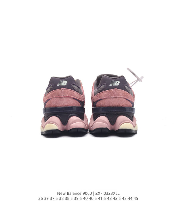 New Balance 9060YSO