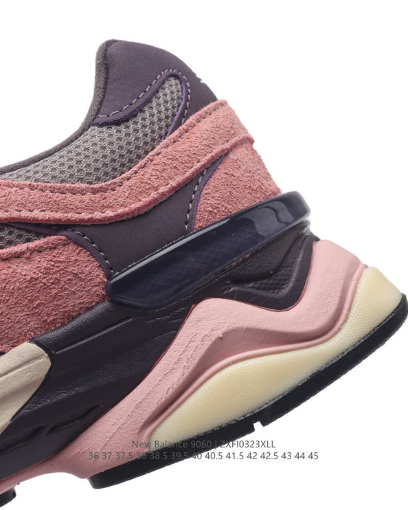 New Balance 9060YSO