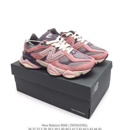 New Balance 9060YSO