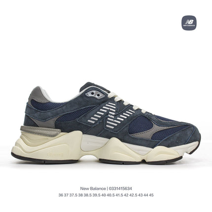 New Balance 9060ECB