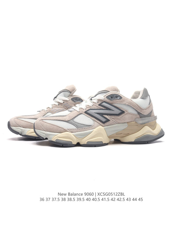 New Balance 9060HSC