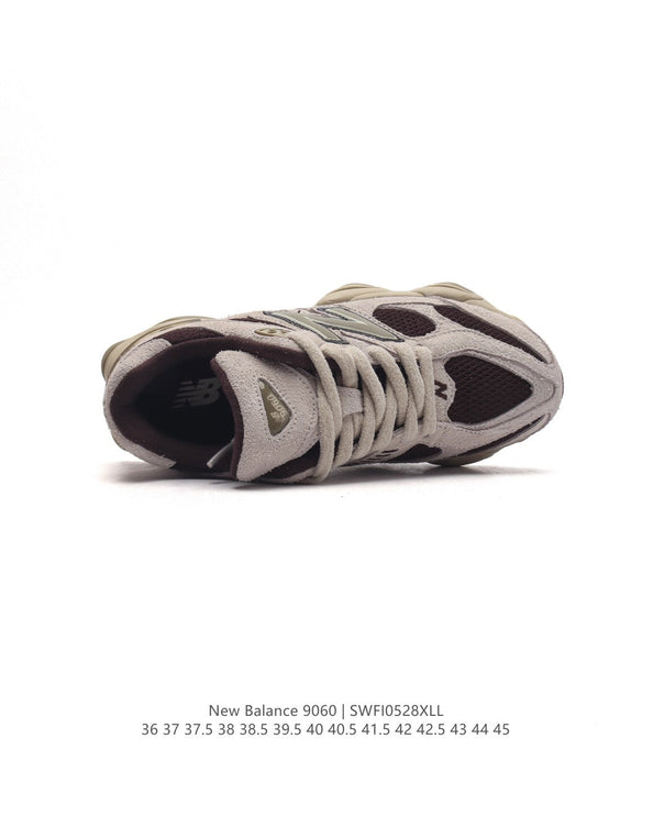 New Balance 9060SYD