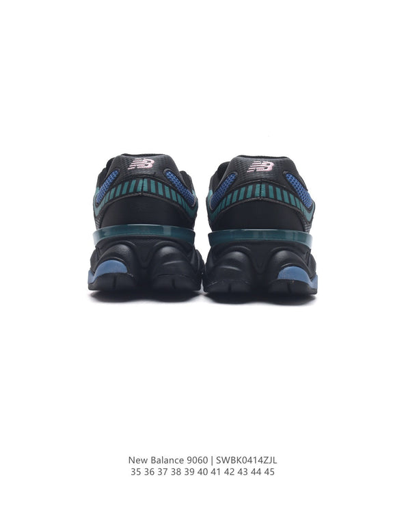New balance 9060AGC
