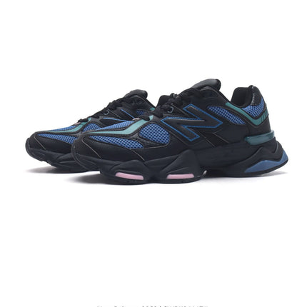 New balance 9060AGC