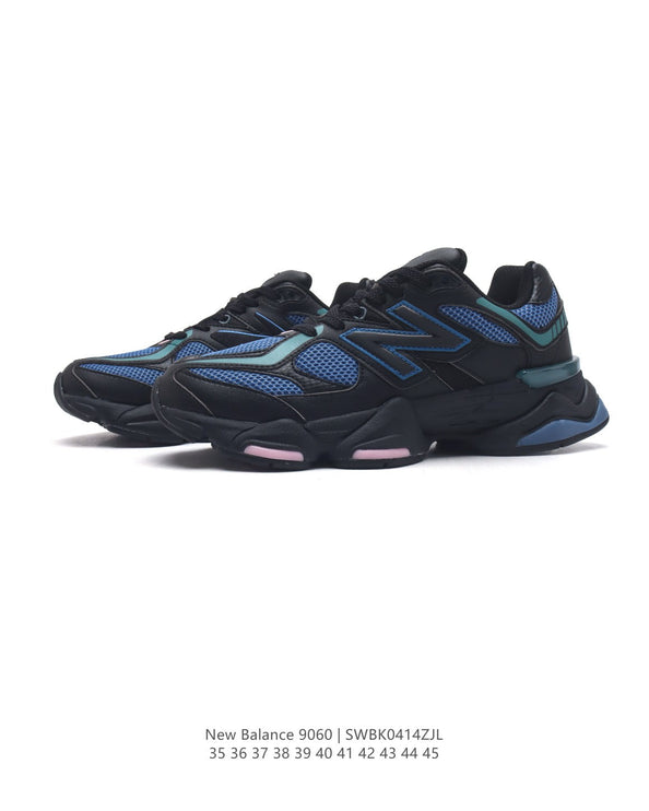New balance 9060AGC