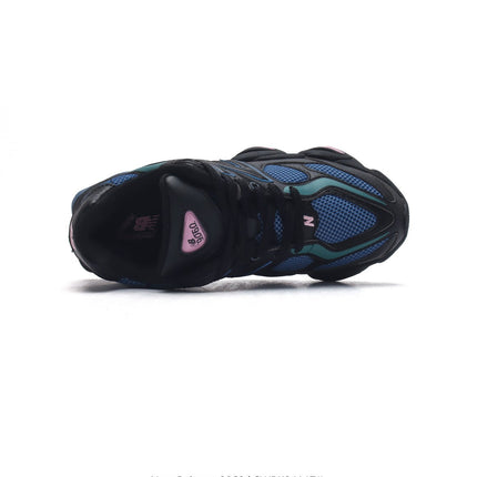 New balance 9060AGC