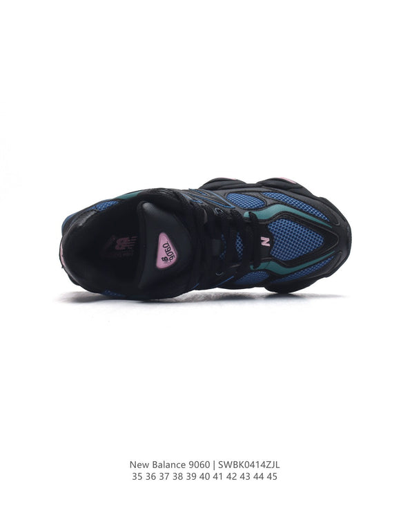 New balance 9060AGC