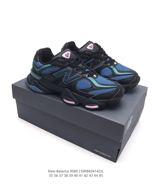 New balance 9060AGC