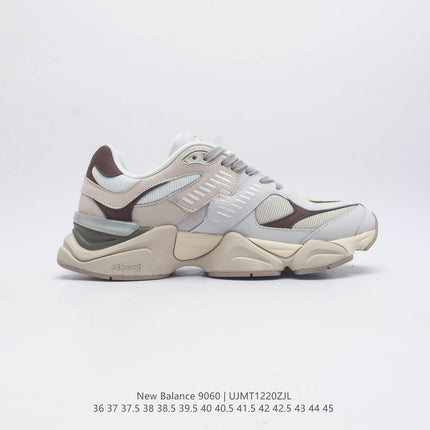 New balance 9060FNA
