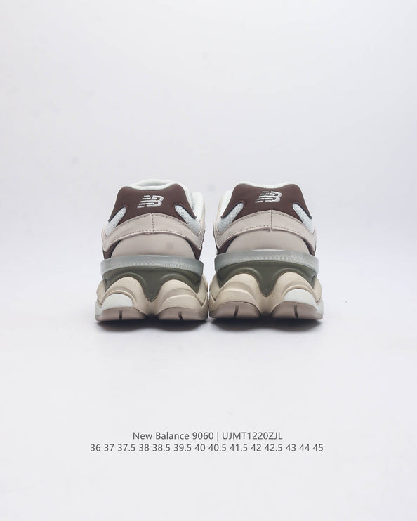 New balance 9060FNA