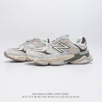 New balance 9060FNA