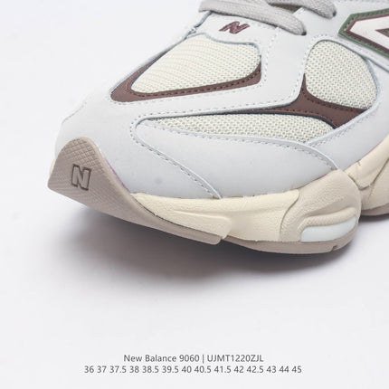New balance 9060FNA