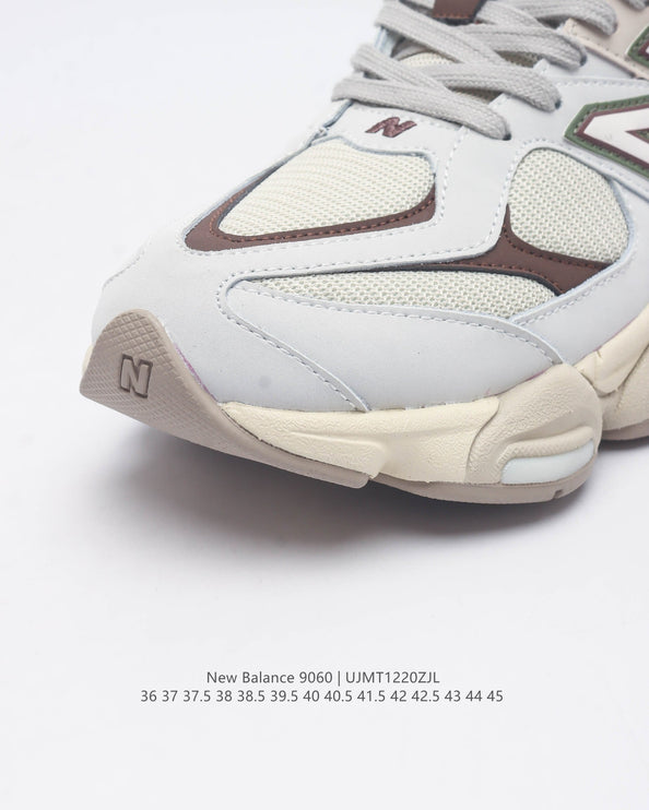 New balance 9060FNA