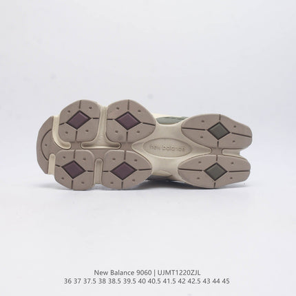 New balance 9060FNA