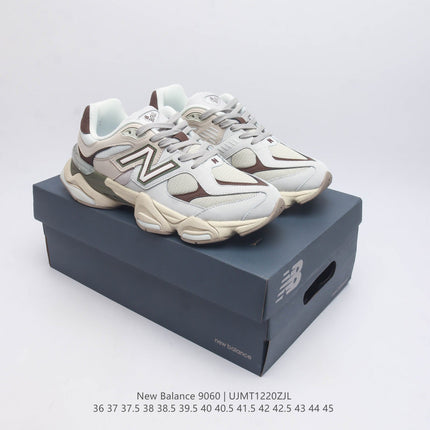 New balance 9060FNA