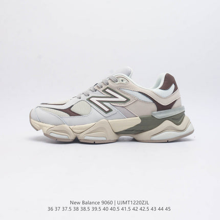 New balance 9060FNA