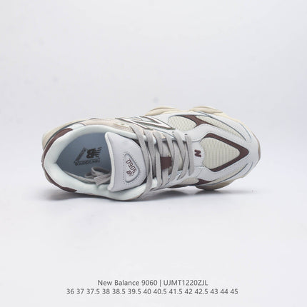 New balance 9060FNA