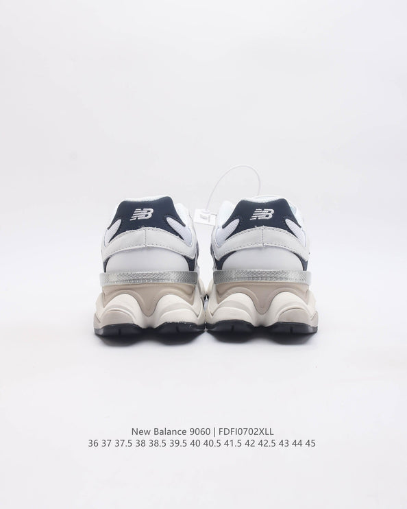 New balance 9060VNB