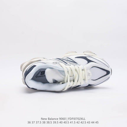 New balance 9060VNB