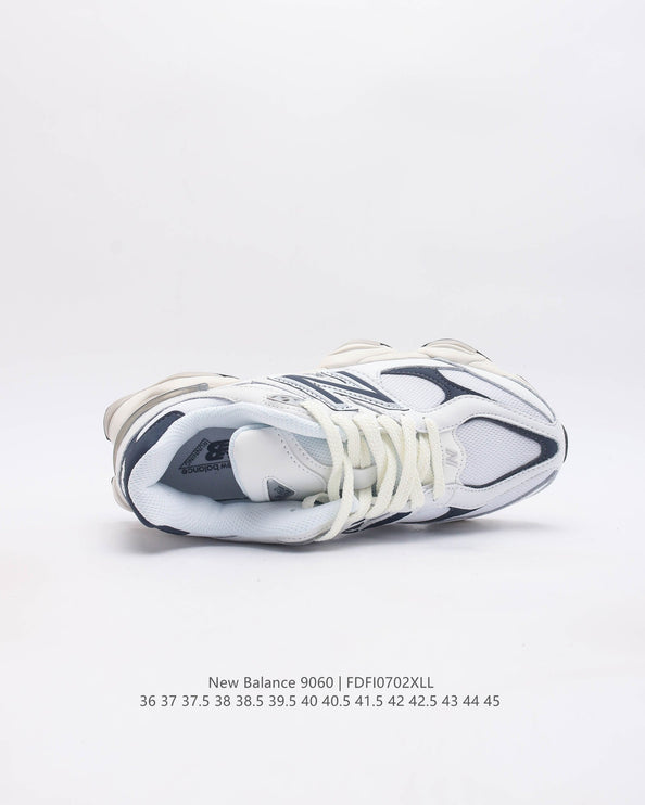 New balance 9060VNB