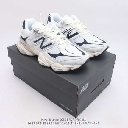 New balance 9060VNB