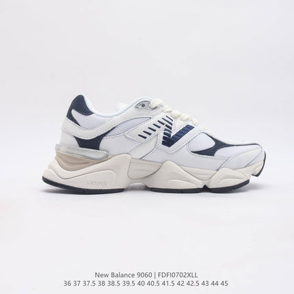 New balance 9060VNB