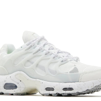 Nike Air Max Plus "Terrascape"