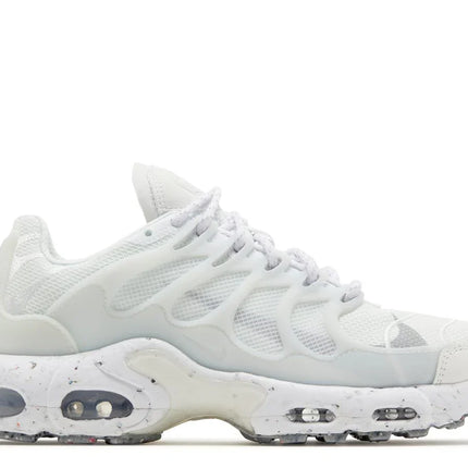 Nike Air Max Plus "Terrascape"