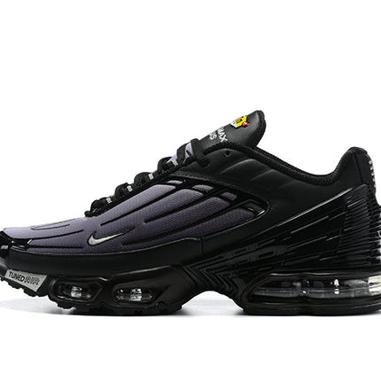 Nike - Air Max Plus 3 TN grey