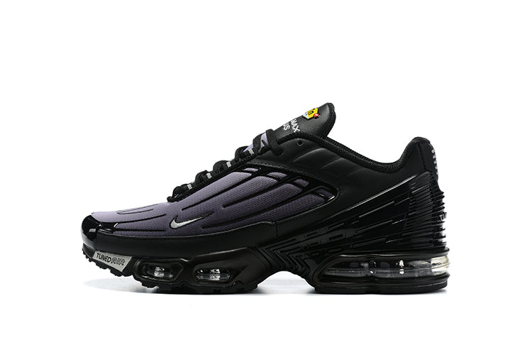 Nike - Air Max Plus 3 TN grey