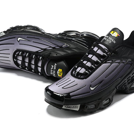 Nike - Air Max Plus 3 TN grey