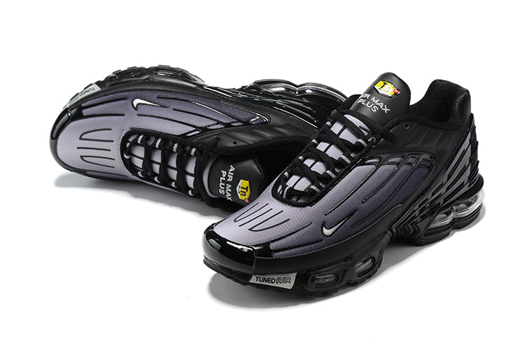 Nike - Air Max Plus 3 TN grey
