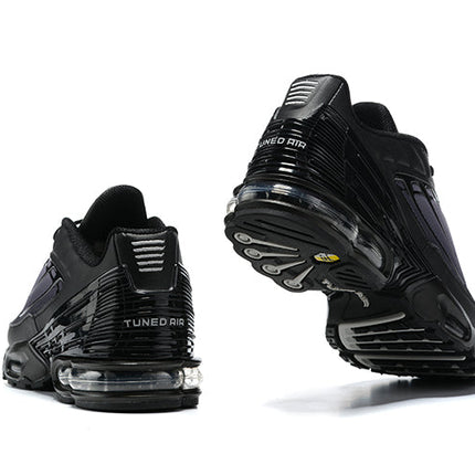 Nike - Air Max Plus 3 TN grey