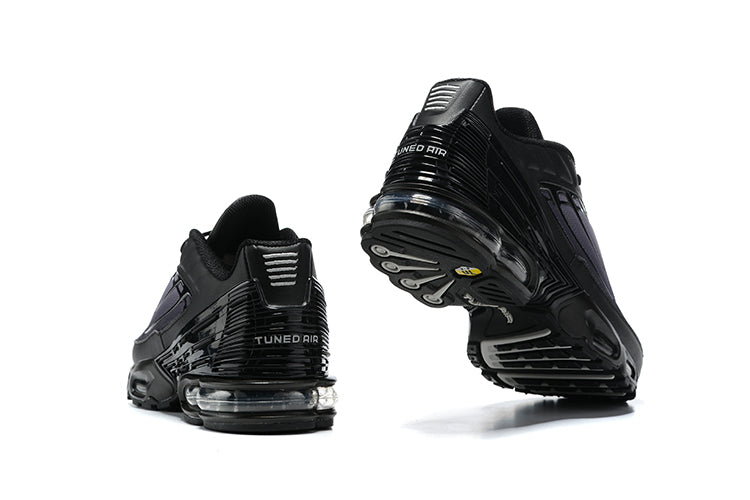 Nike - Air Max Plus 3 TN grey