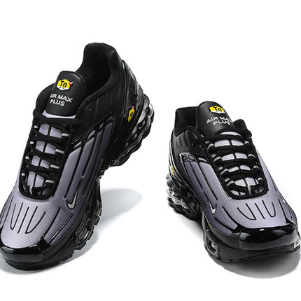 Nike - Air Max Plus 3 TN grey