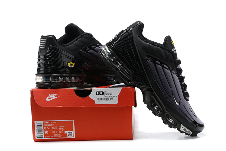 Nike - Air Max Plus 3 TN grey