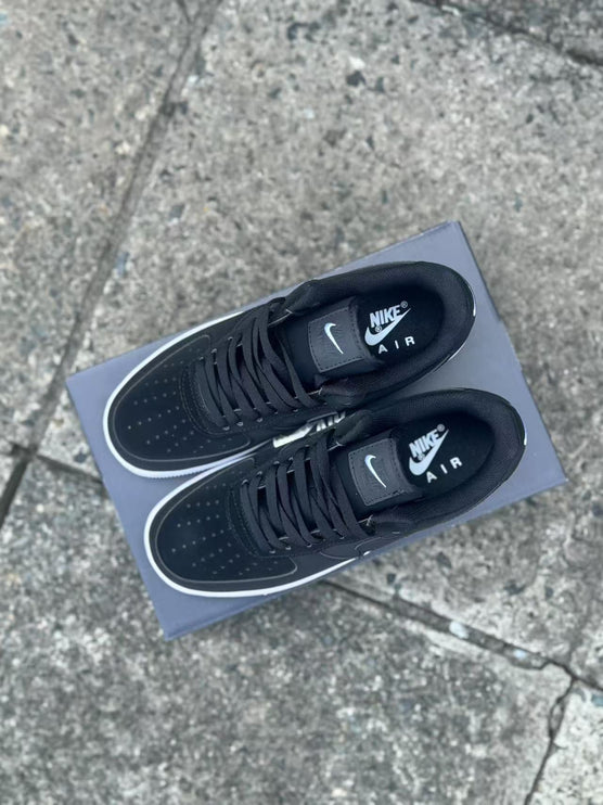 Nike Air Force 1 LX "Off-Noir"