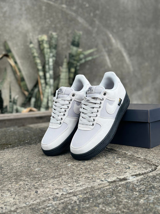 Nike Air Force 1 Low Cordura