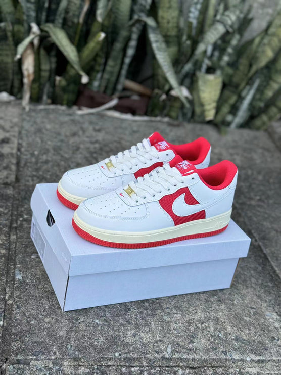 Nike Air Force 1 Low "Athletic Department"