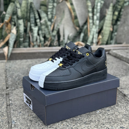 Nike Air Force 1 '07 prm "breakthrough"