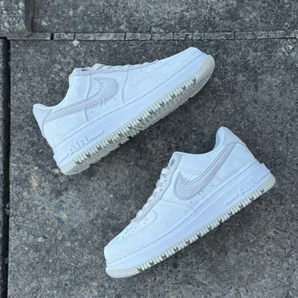 Nike Air Force 1 summit white