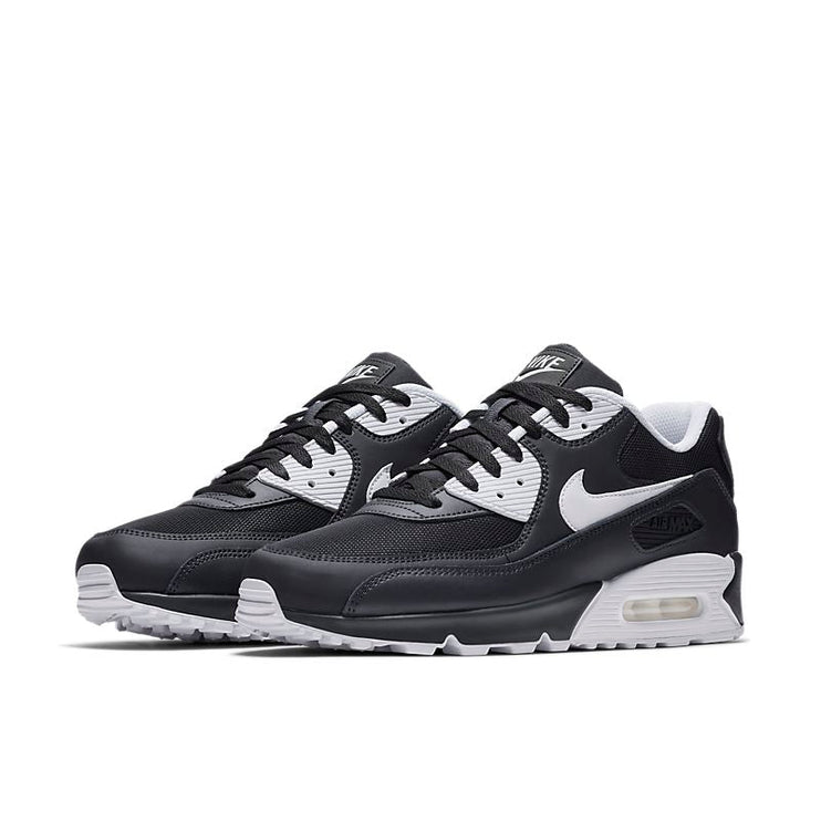 Nike Air Max 90 Essential - Black/White