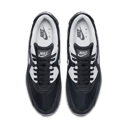 Nike Air Max 90 Essential - Black/White