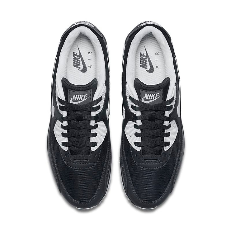 Nike Air Max 90 Essential - Black/White