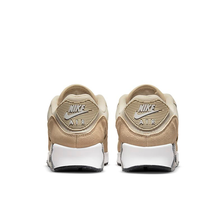 Nike Air Max 90 Premium "Sanddrift"