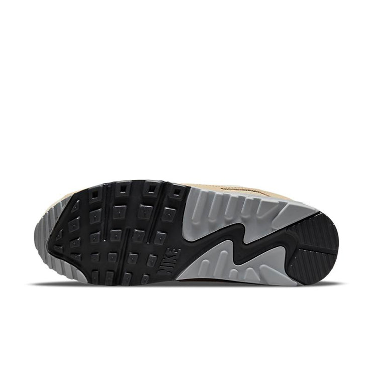 Nike Air Max 90 Premium "Sanddrift"