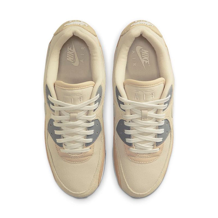 Nike Air Max 90 Premium "Sanddrift"
